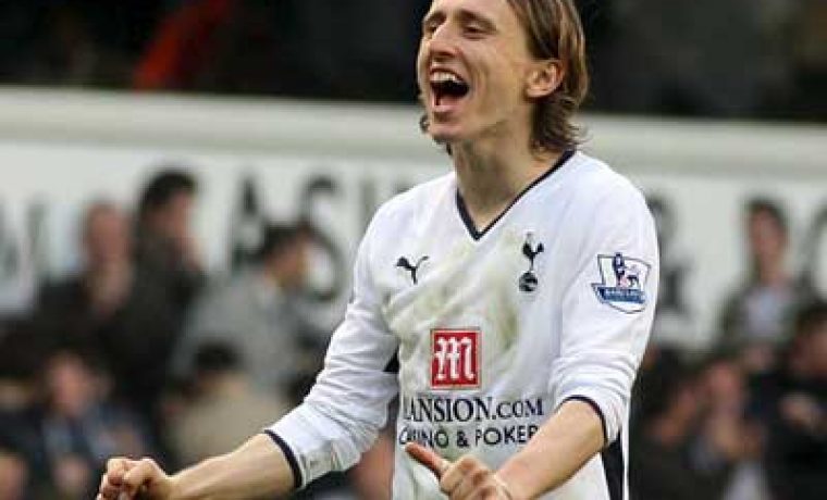 modric_luka_slavi_spurs_15_1346063442.jpg modric_luka_slavi_spurs_15_1346063442.jpg