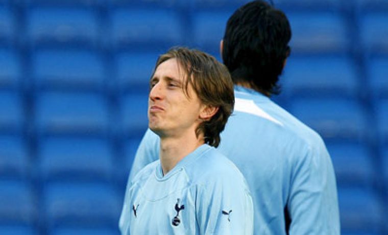 modric_trening_08_1308393380.jpg