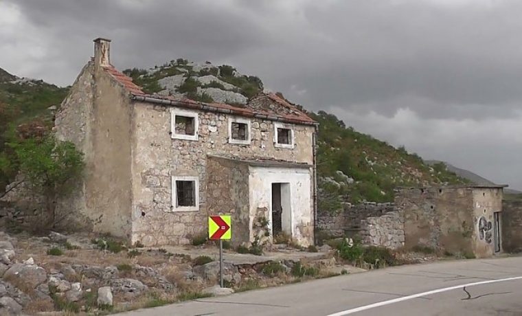 modricc_1674635898.jpg Foto: YouTube