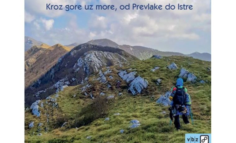 Foto: PR
