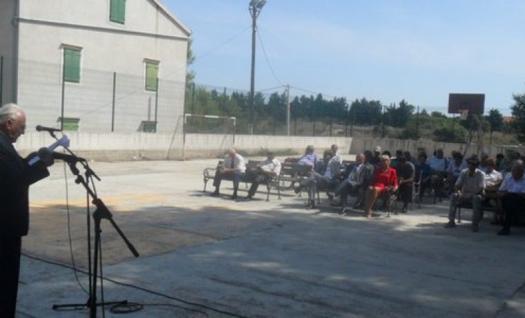molat_1378706493.jpg