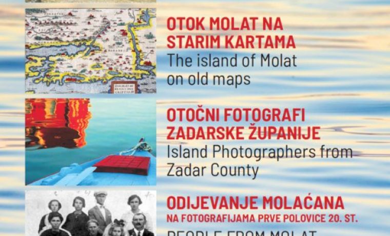 molat_1660380199.jpg