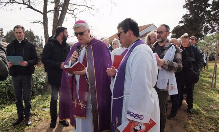 Foto: Ines Grbić