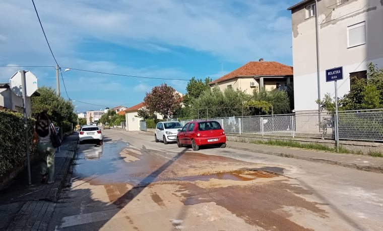 molatska, poplava 1