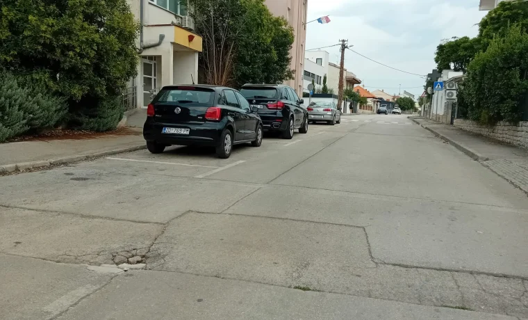 molatska molatska