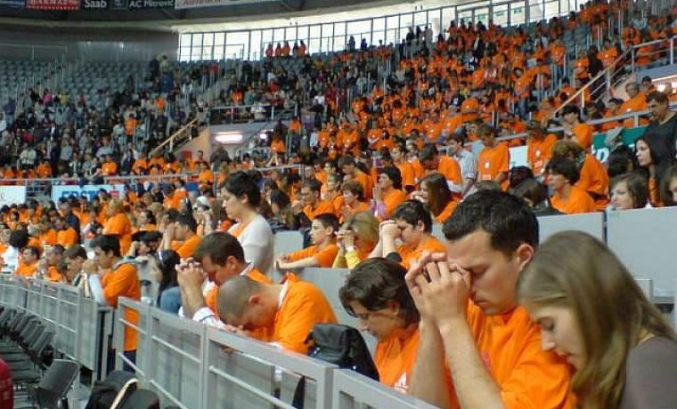 Foto: 057info(I.Z.)