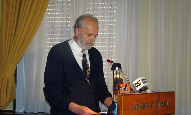 monografija_1_1304413890.jpg Foto: 057info(I.Z.)