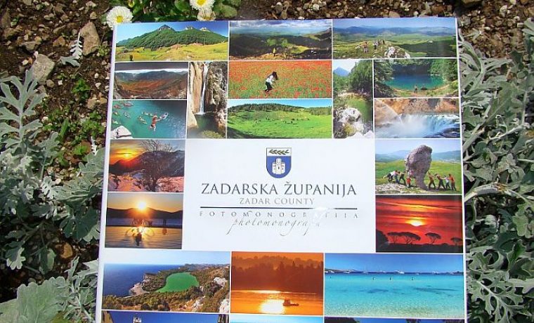 Foto: 057info(I.Z.)