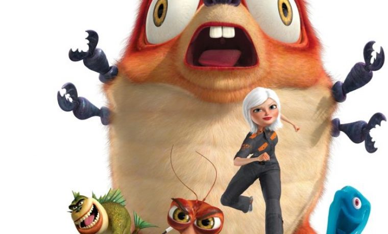monstersvsaliens_large2_1238657833.jpg monstersvsaliens_large2_1238657833.jpg