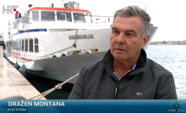 montana