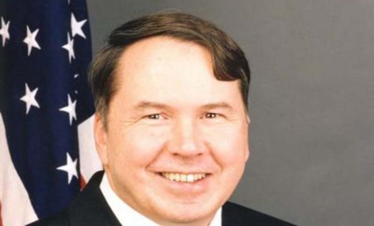 montgomery_william_1227361059.jpg Foto: HRT