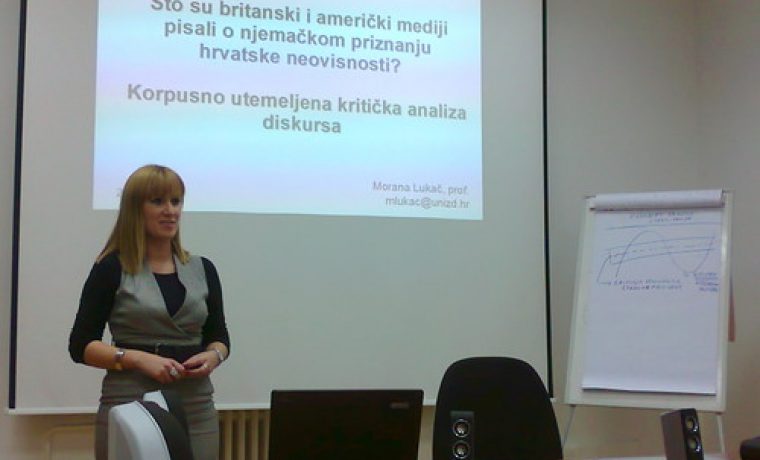 morana_luka__1_1320391709.jpg morana_luka__1_1320391709.jpg