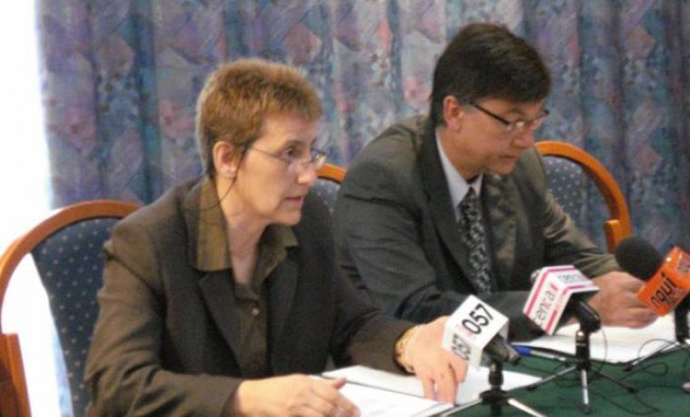 Foto: www.057info.hr (i.z.)