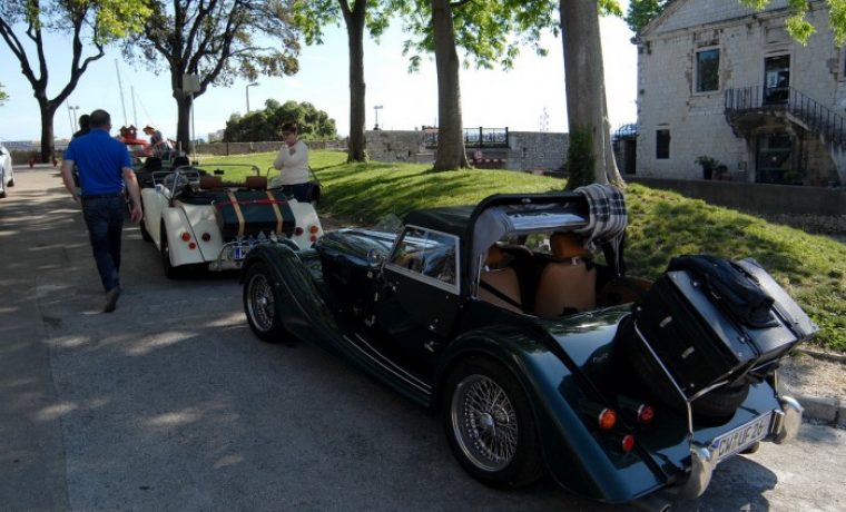 morgan_auti_2_1431156232.jpg Foto: 057 info