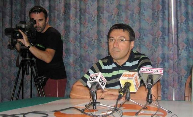 moric_1182855051.jpg Foto: www.057info.hr (nr)