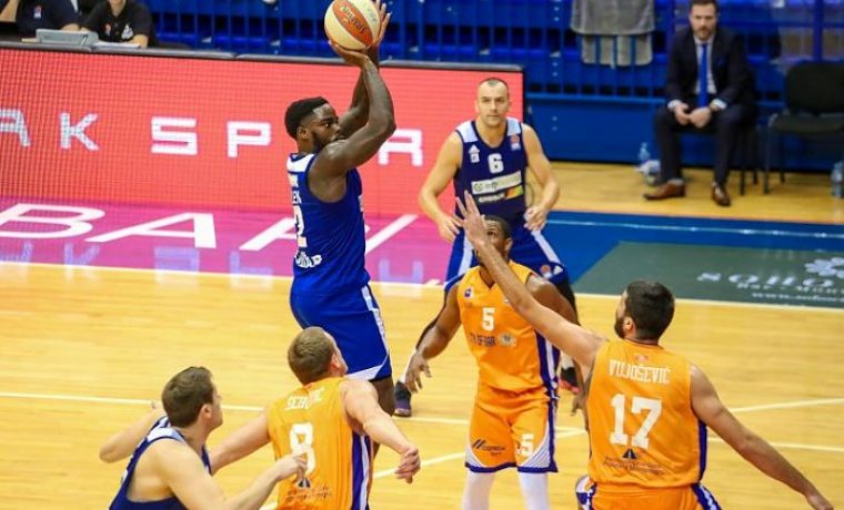 Foto: ABA liga