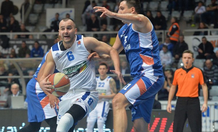 mornar_ivanov_1580502961.jpg Foto: ABA liga