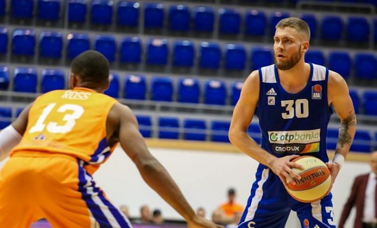 mornar_mavra_1574017121.JPG Foto: ABA liga