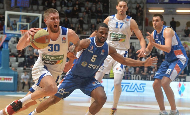 Foto: ABA liga