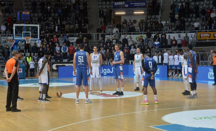 mornar_sutnja_1580503027.jpg Foto: ABA liga