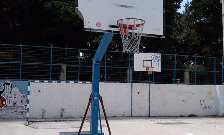 mornarica_kos_1533550208.jpg mornarica_kos_1533550208.jpg