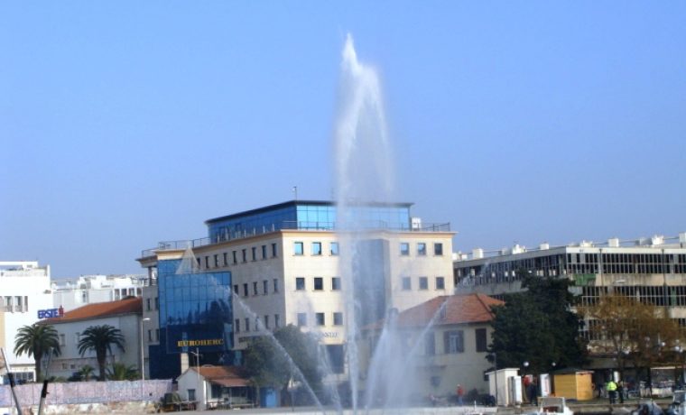 moroskok__euroherc_1450680896.JPG Foto: 057info