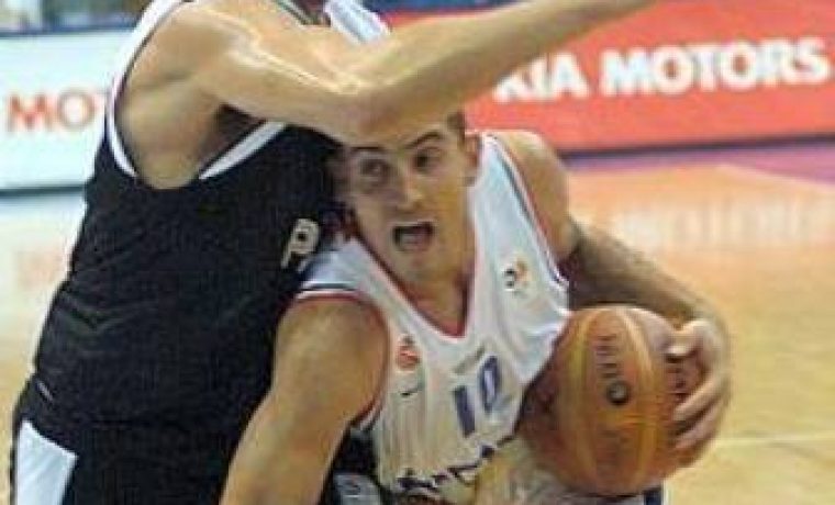 morovic_1199456693.jpg Foto: kosarka.hr