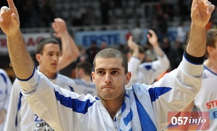 Foto: 057info