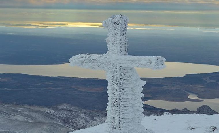 Foto: Ivo Morović