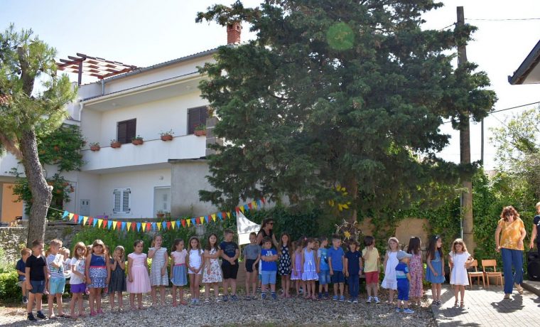 morska_vila3_1567668155.jpg Foto: DV Morska vila