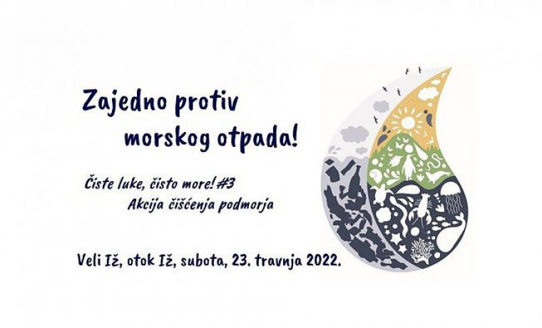 morski_1650612374.jpg Foto: 057info