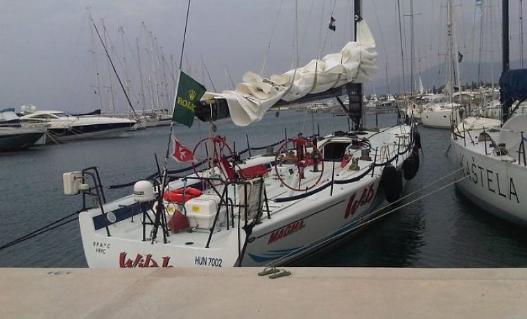 morski_bolid_na_vezu_1285082833.jpg