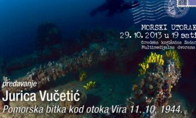 morski_utorak_1383030478.jpg