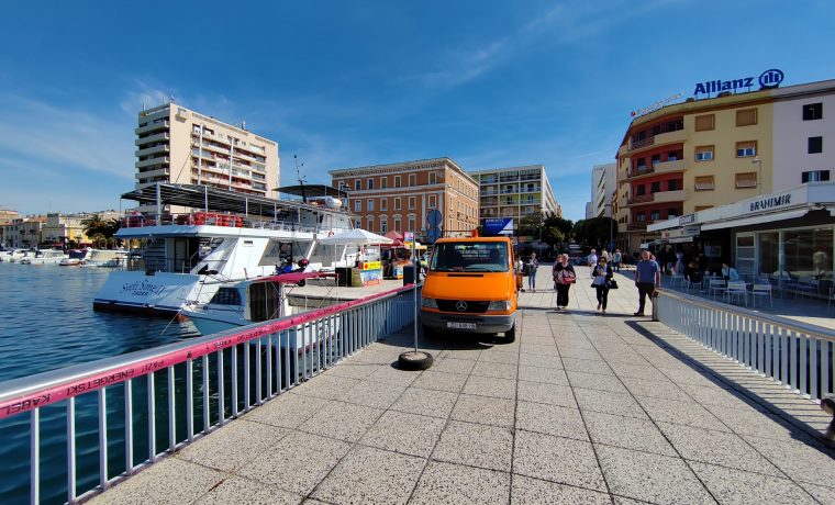 Foto: Tomi Burčul