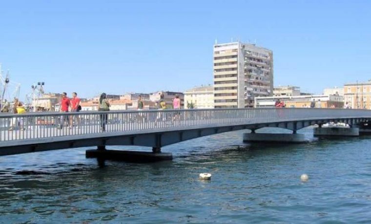 most_1186044743.jpg Foto: www.057info.hr (af)