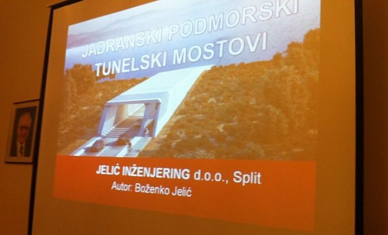 most_2_1369827669.jpg Foto: 057info