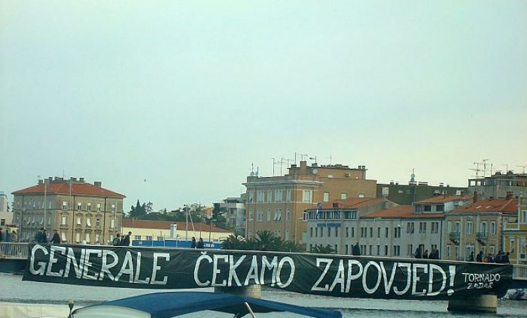 most_3_1302845999.jpg Foto: 057info(I.Z.)