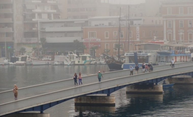 most__magla_1315982766.JPG