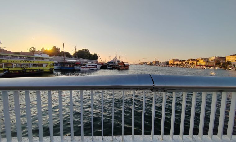 most__turisti_ki_1692792948.jpg Foto: Tomi Burčul