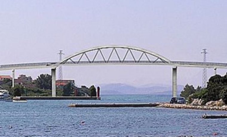 Foto: www.mmpi.hr