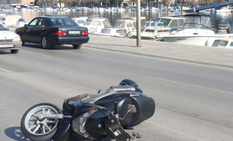 motor_1331203112.JPG motor_1331203112.JPG