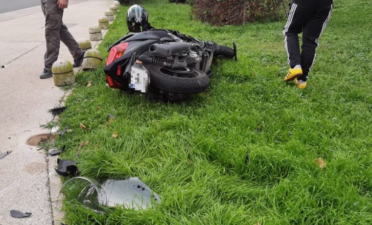 motor_1636993863.jpg