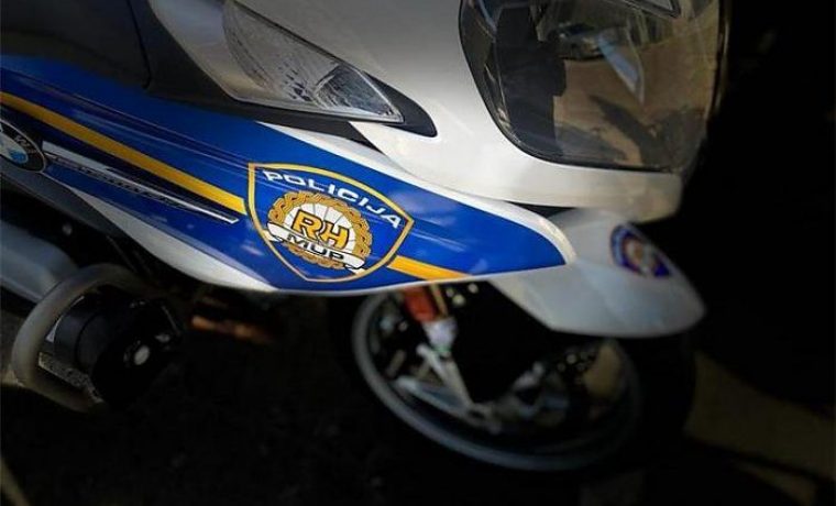 motor_ad_1618318851.jpg Foto: PU zadarska