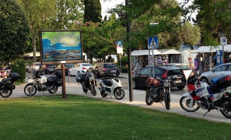 motori_2_1431601803.jpg Foto: 057info