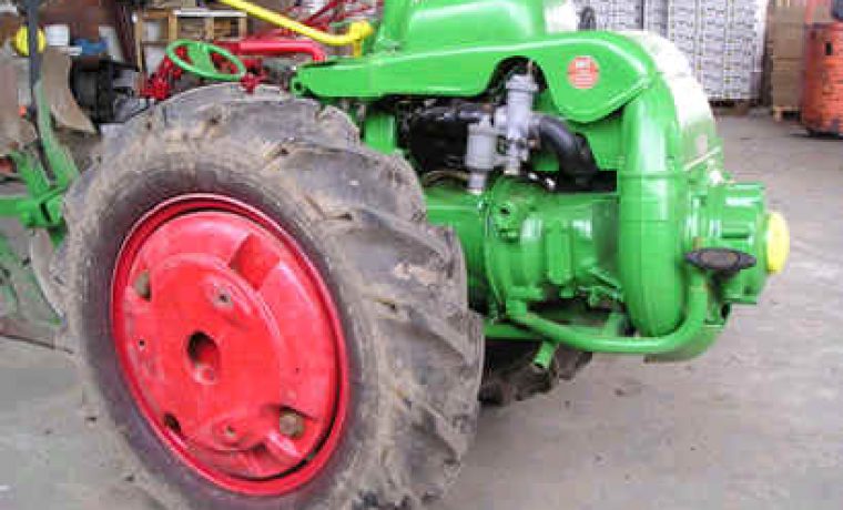 motorkultivator_1373350563.jpg