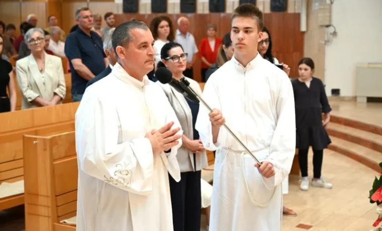 motušić