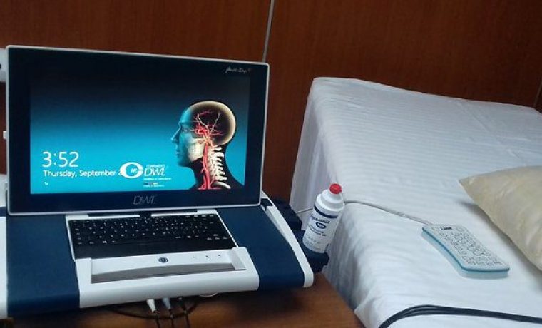 mozak__neurologija_1506614153.jpg mozak__neurologija_1506614153.jpg