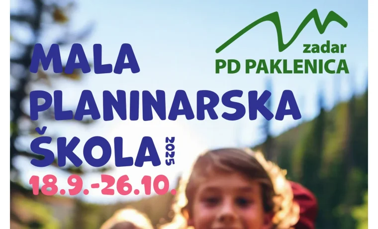 Foto: 057info