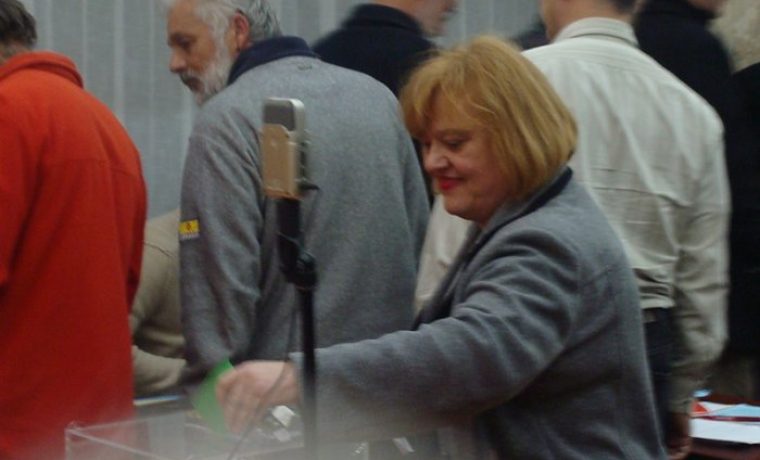 mrak_tarita__1355642519.JPG mrak_tarita__1355642519.JPG