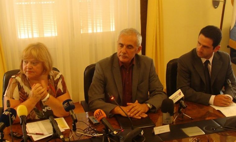 mrak_tarita__1374591135.JPG mrak_tarita__1374591135.JPG